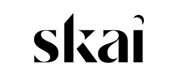 Kenshooロゴ